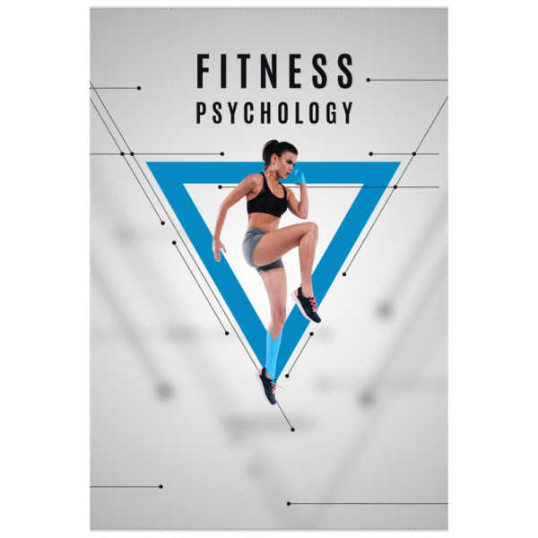Fitness Psychology